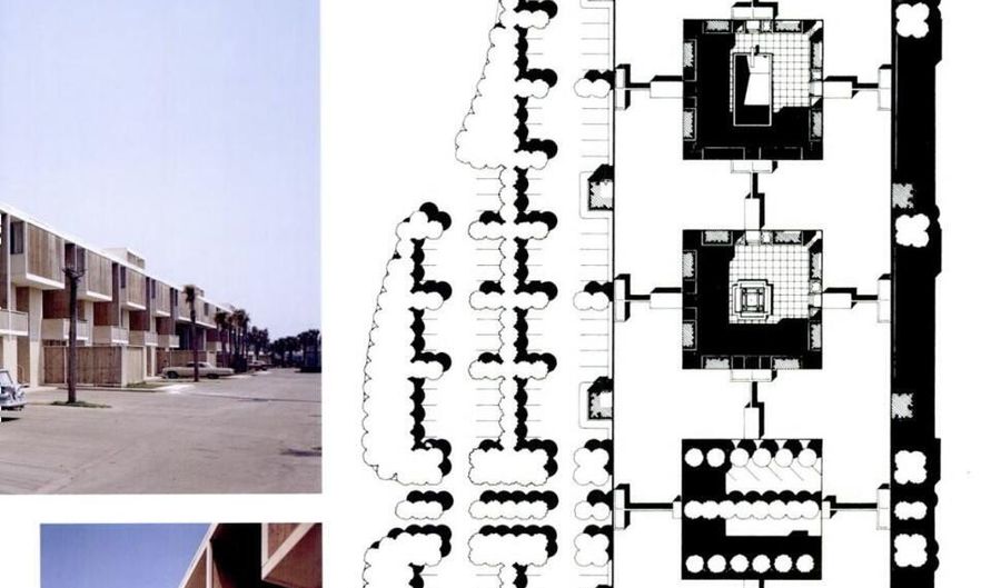 901 OCEAN Blvd 1, Atlantic Beach, FL 32233 - 3 Beds, 2 Bath