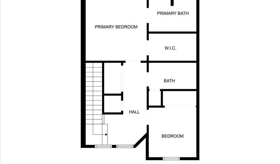 302 Oak Leaf Pl, Acworth, GA 30102 - 2 Beds, 3 Bath