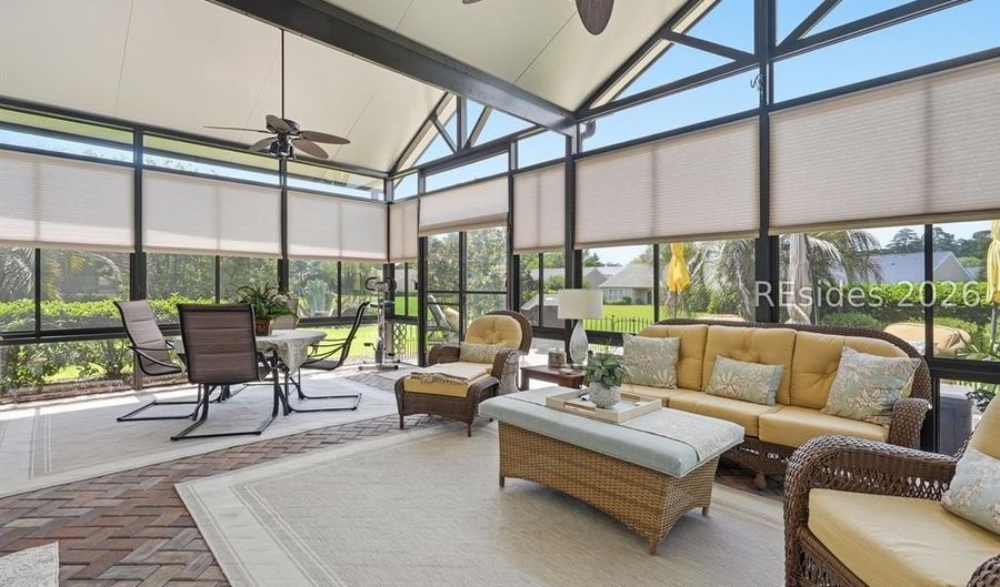 31 Spring Beauty Dr, Bluffton, SC 29909 - 2 Beds, 2 Bath