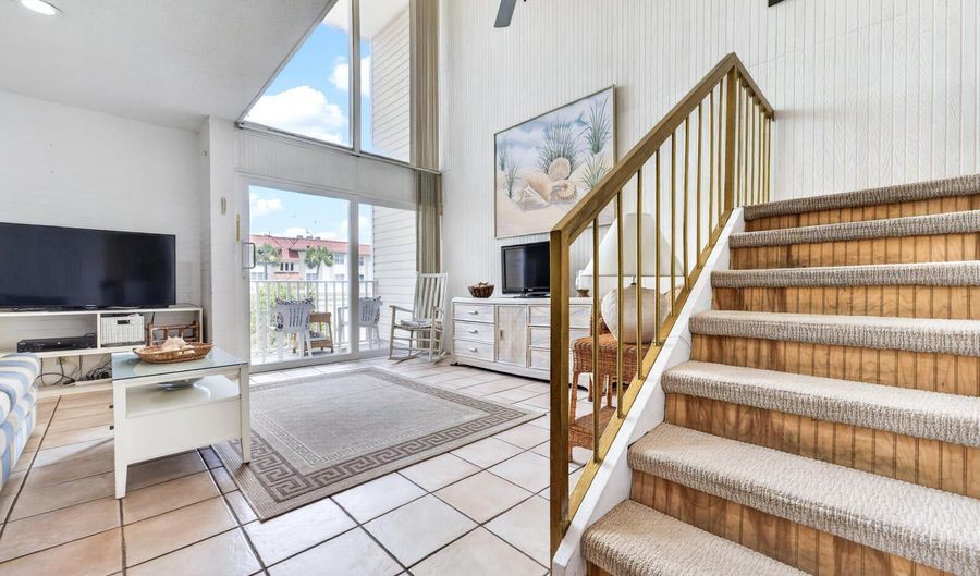 901 OCEAN Blvd 87, Atlantic Beach, FL 32233 - 2 Beds, 2 Bath