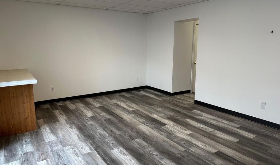 350 Glen Ave 1, Berlin, NH 03570 - 0 Beds, 0 Bath