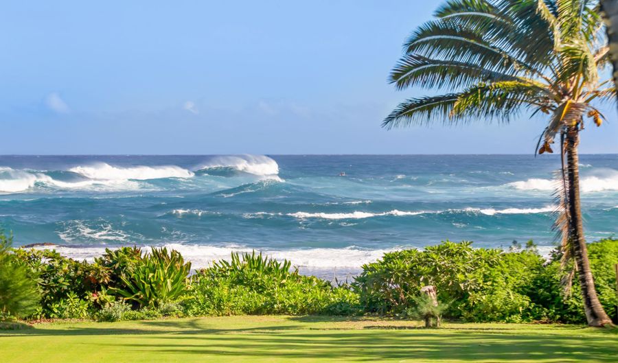 5-7538 KUHIO Hwy, Hanalei, HI 96714 - 3 Beds, 2 Bath