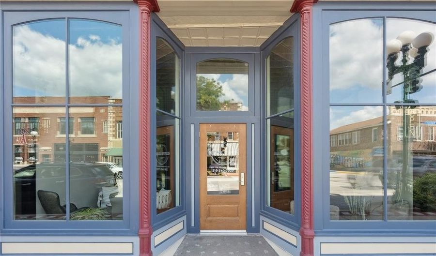 103 E Main St, Anamosa, IA 52205 - 0 Beds, 0 Bath