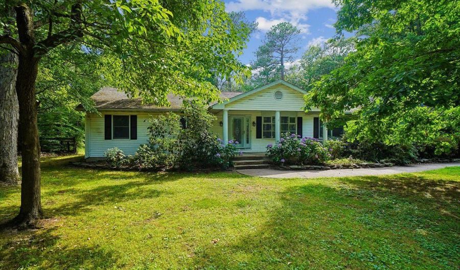 10541 SHADY Dr, Berlin, MD 21811 - 3 Beds, 3 Bath