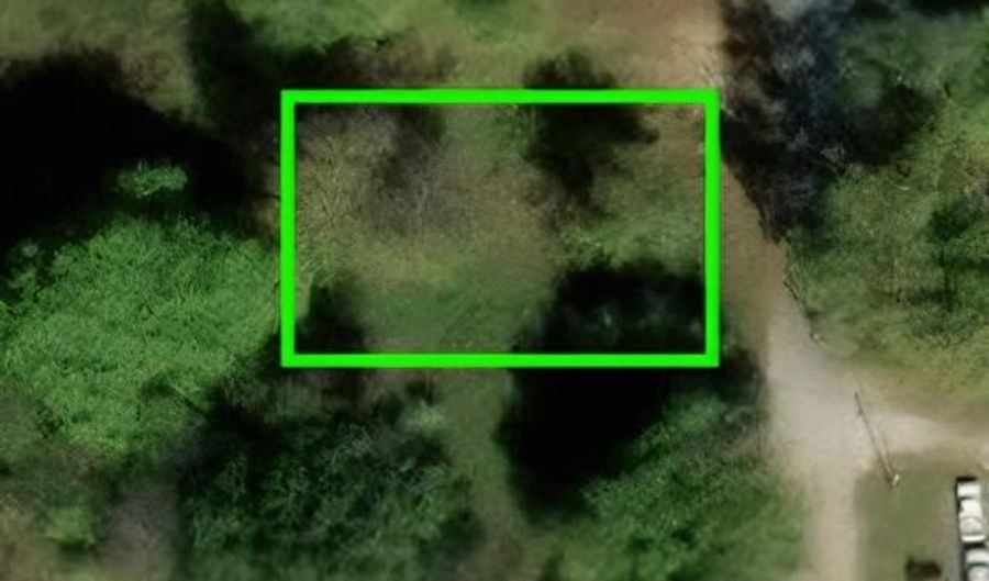 215 O St NE, Ardmore, OK 73401 - 0 Beds, 0 Bath