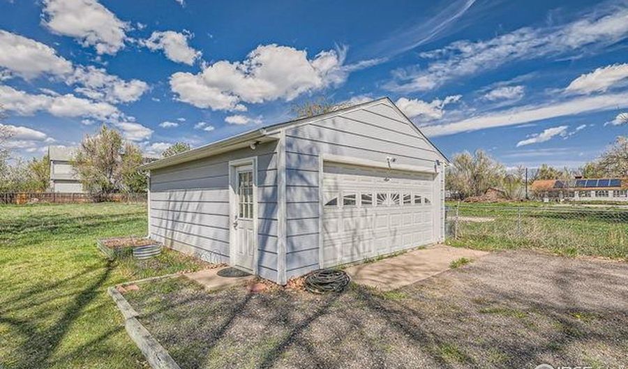 5335 Allison St, Arvada, CO 80002 - 2 Beds, 1 Bath
