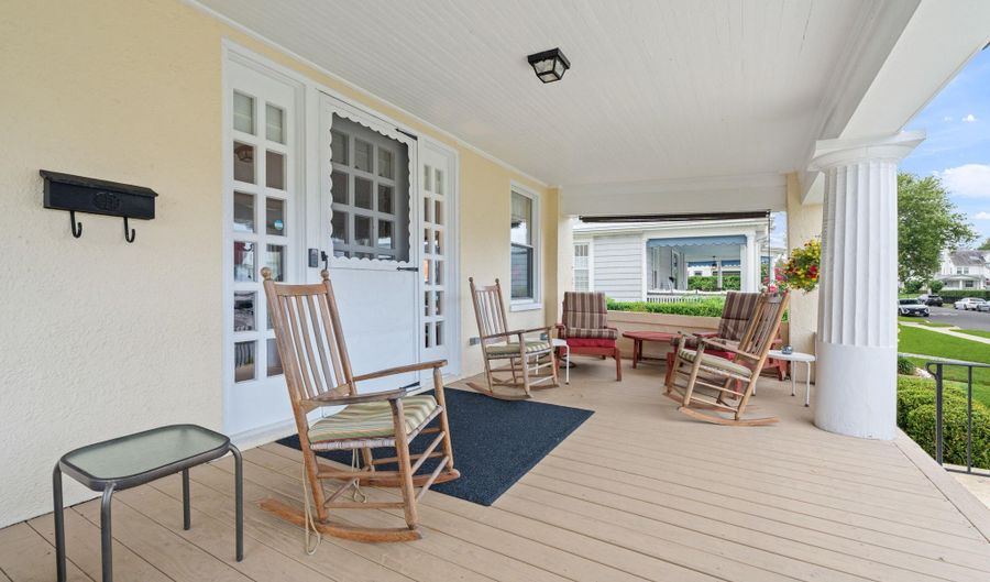 315 Allen Ave, Allenhurst, NJ 07711 - 6 Beds, 4 Bath