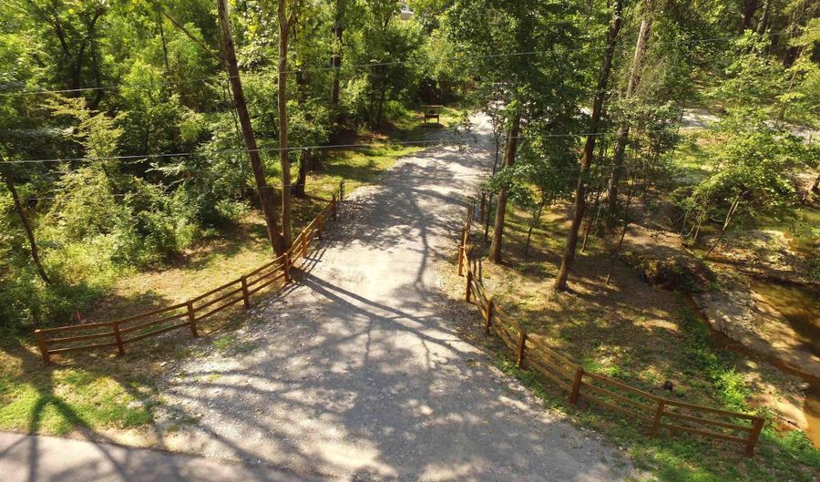 15 Acres Sidell Rd, Benton, AR 72015 - 0 Beds, 0 Bath