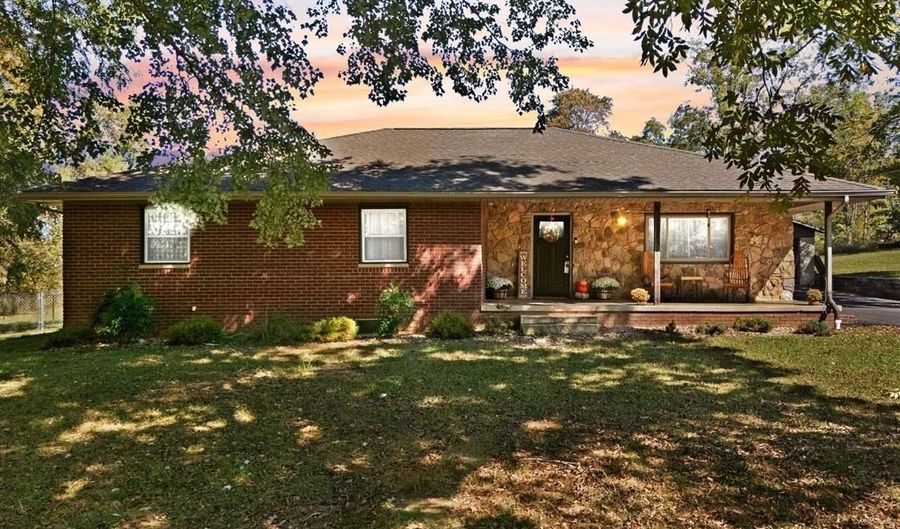 131 York Loop, Albany, KY 42602 - 3 Beds, null Bath