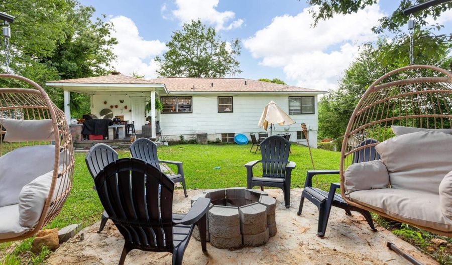 1130 Altamont Rd, Anniston, AL 36207 - 3 Beds, 2 Bath