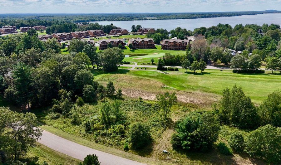 Lot 2 W 19th Lane, Arkdale, WI 54613 - 0 Beds, 0 Bath