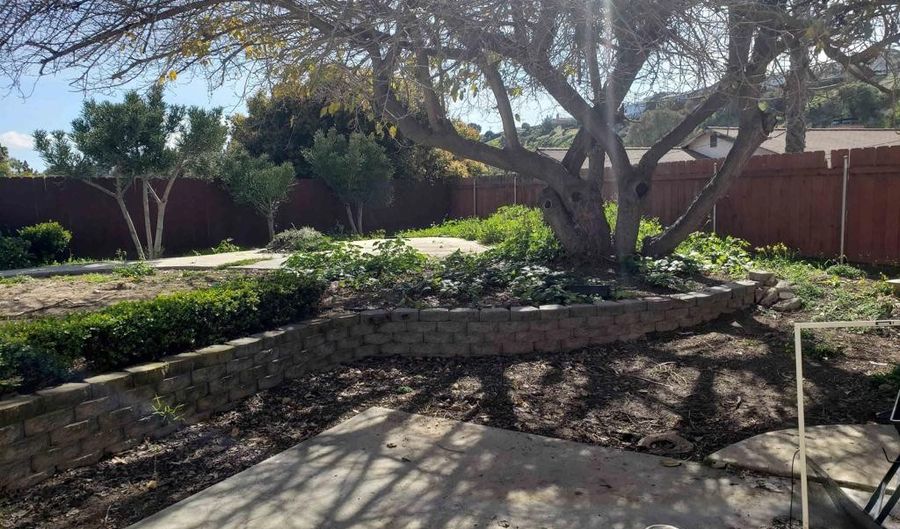 3523 Brookshire St, San Diego, CA 92111 - 4 Beds, 2 Bath
