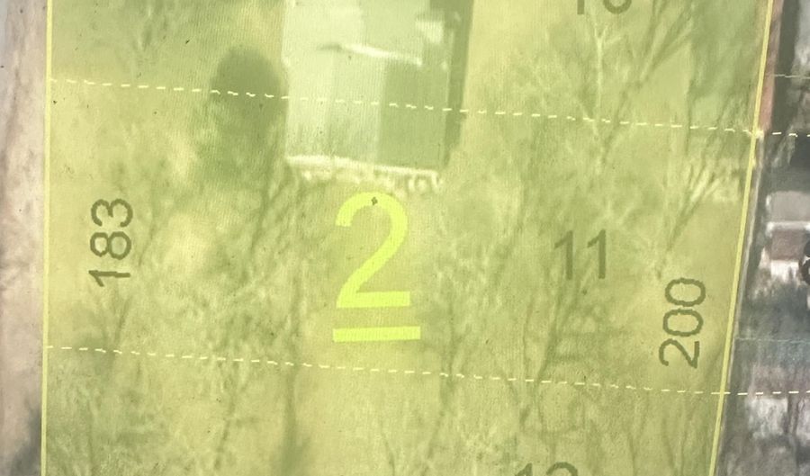 4135 RICE Ave, Anniston, AL 36206 - 3 Beds, 2 Bath