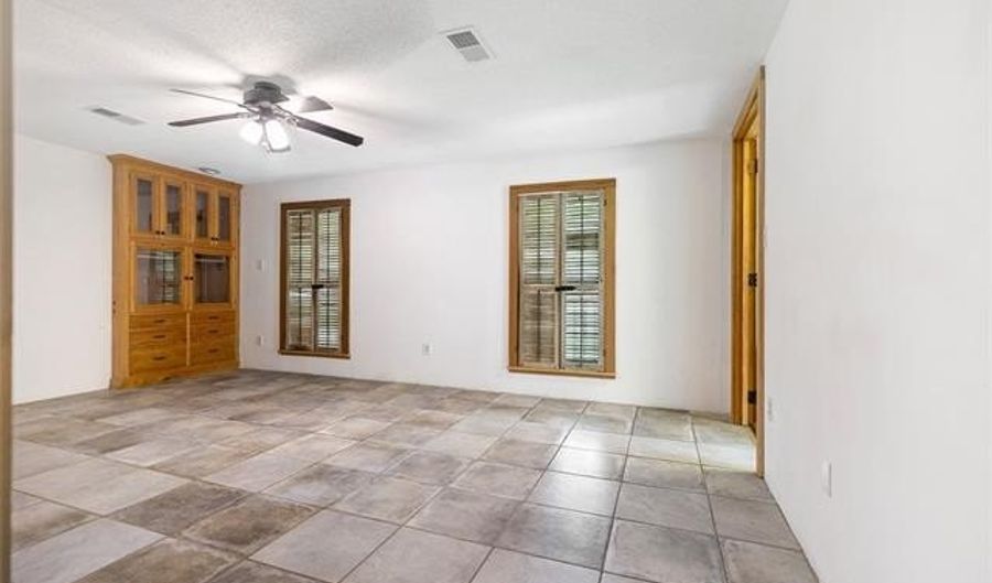 13885 N AMISS Rd, Baton Rouge, LA 70810 - 3 Beds, 2 Bath