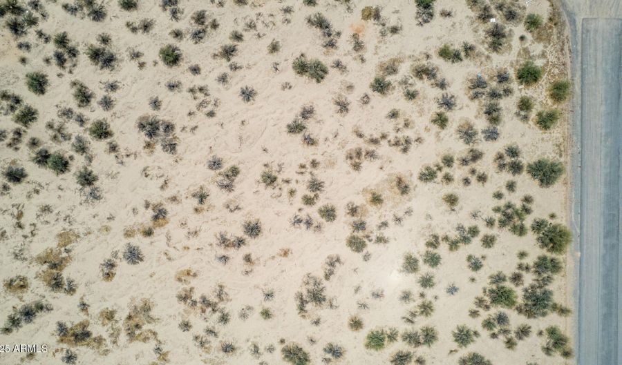 0 W Houser Rd LOT 2, Casa Grande, AZ 85193 - 0 Beds, 0 Bath