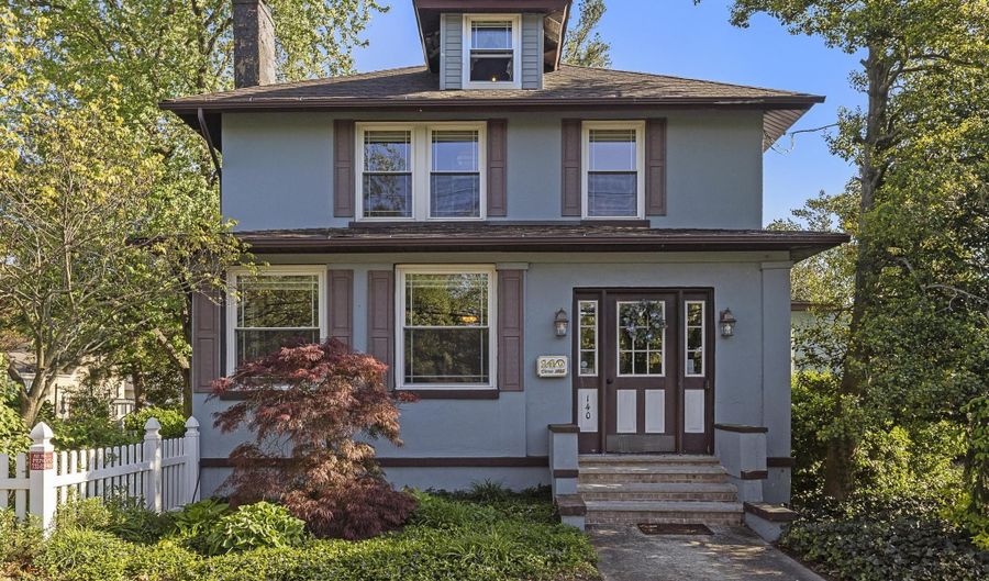 140 Leonardville Rd, Belford, NJ 07718 - 4 Beds, 2 Bath