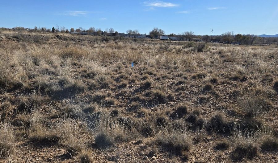 2009 Ute Dr, Chino Valley, AZ 86323 - 0 Beds, 0 Bath