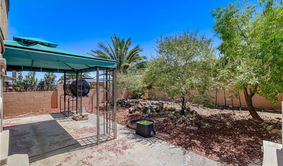 845 Robinson Ln, Boulder City, NV 89005 - 5 Beds, 3 Bath