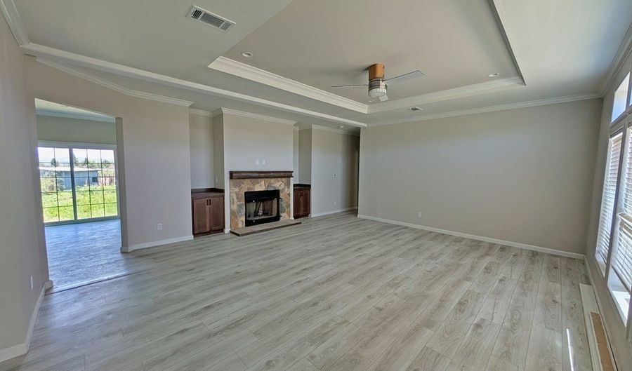 9 Prairie View Ln, Alpine, TX 79830 - 3 Beds, 2 Bath