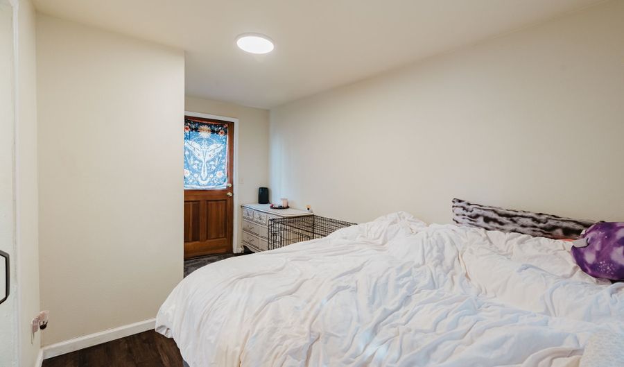1620 16TH Ave, Albany, OR 97321 - 2 Beds, 2 Bath