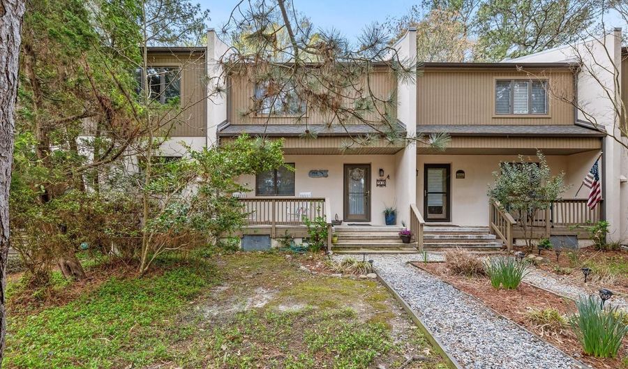 791 SALT POND Cir #B, Bethany Beach, DE 19930 - 2 Beds, 2 Bath