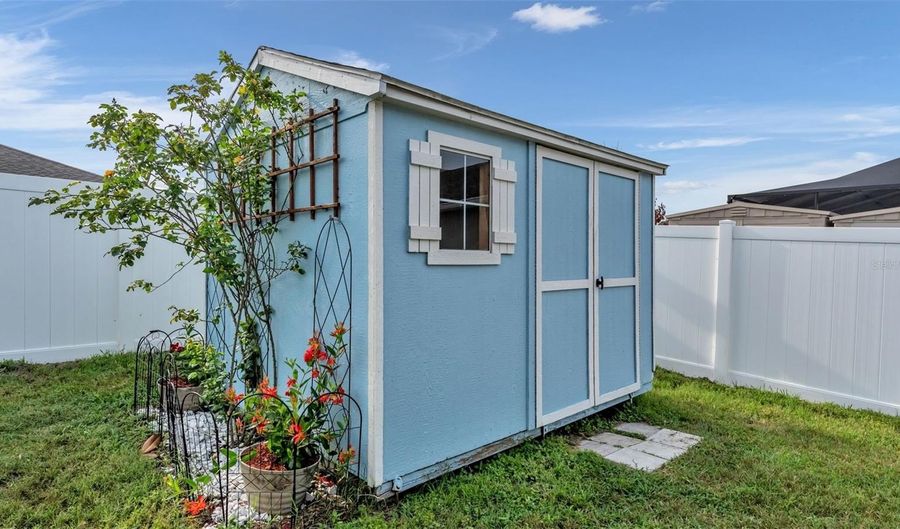 2258 BLUEBIRD Ave, Bartow, FL 33830 - 3 Beds, 2 Bath