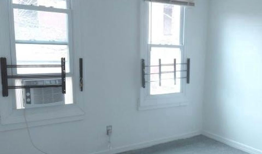 1400 KUPER Pl, Baltimore, MD 21223 - 2 Beds, 1 Bath