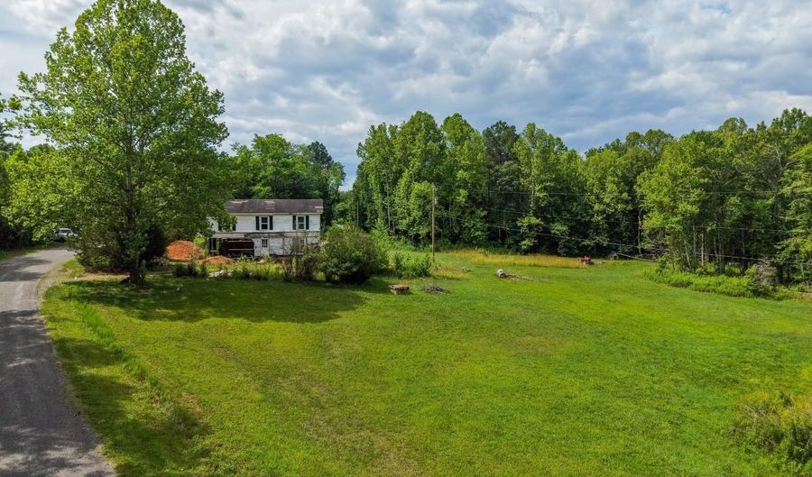 287 Merritt Ln, Altavista, VA 24517 - 0 Beds, 0 Bath