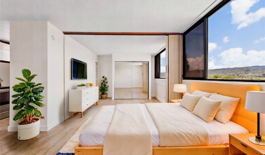 99-015 Kalaloa St 803, Aiea, HI 96701 - 1 Beds, 1 Bath