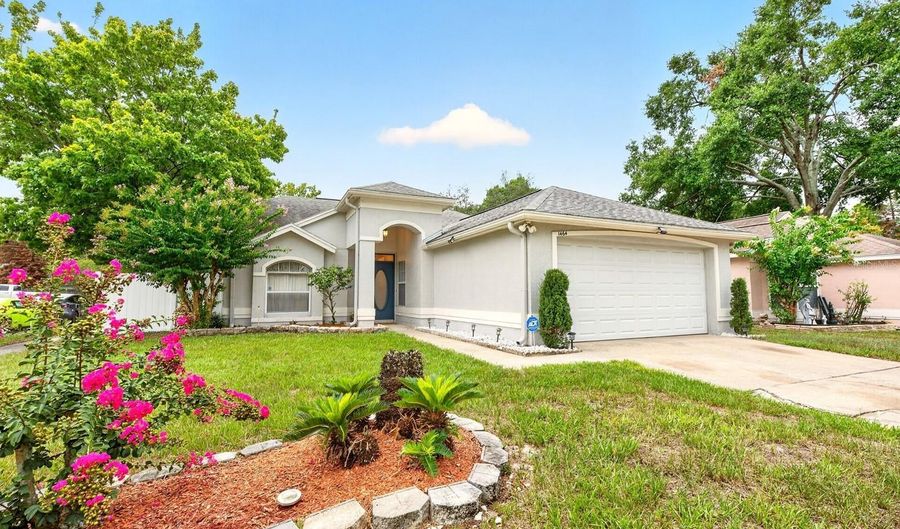 1464 CRAWFORD Dr, Apopka, FL 32703 - 3 Beds, 2 Bath