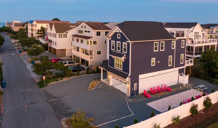 39546 Admiral Rd, Bethany Beach, DE 19930 - 5 Beds, 4 Bath