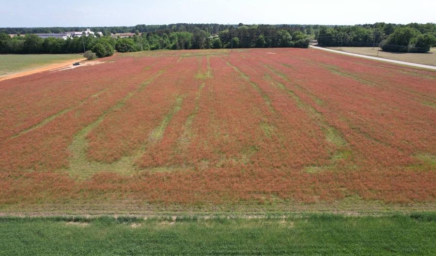 2 Rogers Ln, Bennettsville, SC 29512 - 0 Beds, 0 Bath