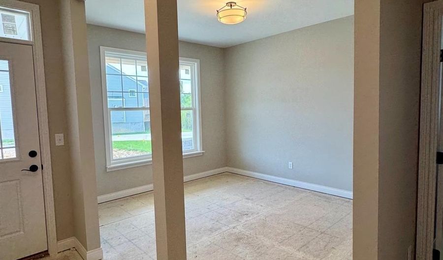 8008 Hignite Ct, Anderson Twp., OH 45255 - 3 Beds, 3 Bath