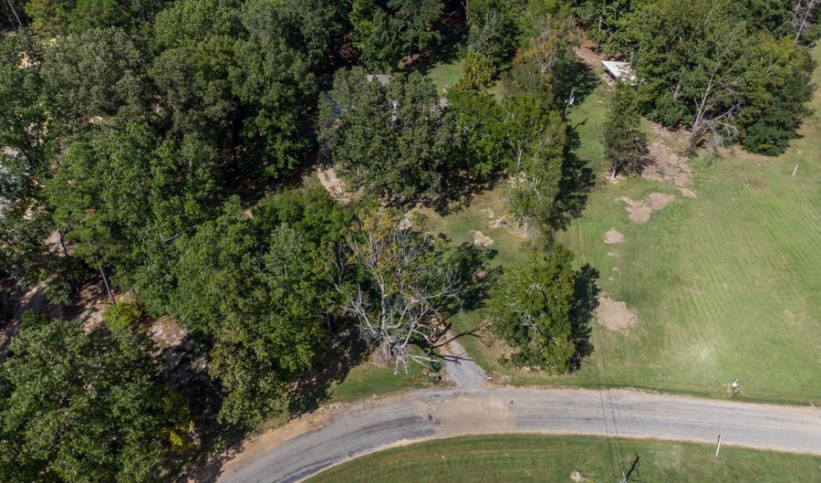 418 Barksdale Rd, Brandon, MS 39047 - 3 Beds, 2 Bath