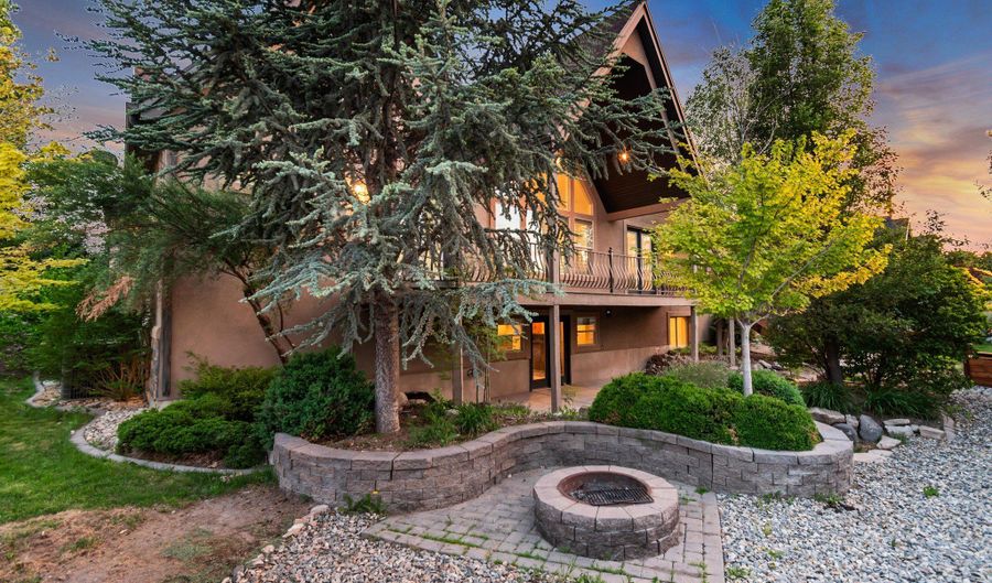 1498 W MULE TRAIN, Bluffdale, UT 84065 - 8 Beds, 6 Bath