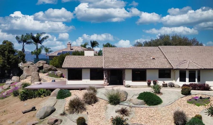 2302 SHAYLENE Way, Alpine, CA 91901 - 3 Beds, 3 Bath