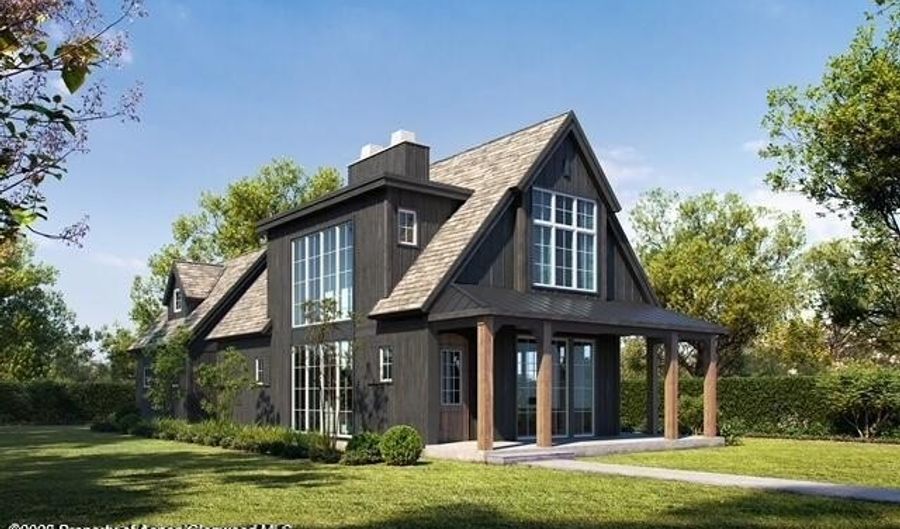622 W Smuggler St, Aspen, CO 81611 - 0 Beds, 0 Bath