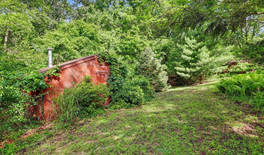 8735 Glen Nevis Rd NE, Ada, MI 49301 - 5 Beds, 3 Bath