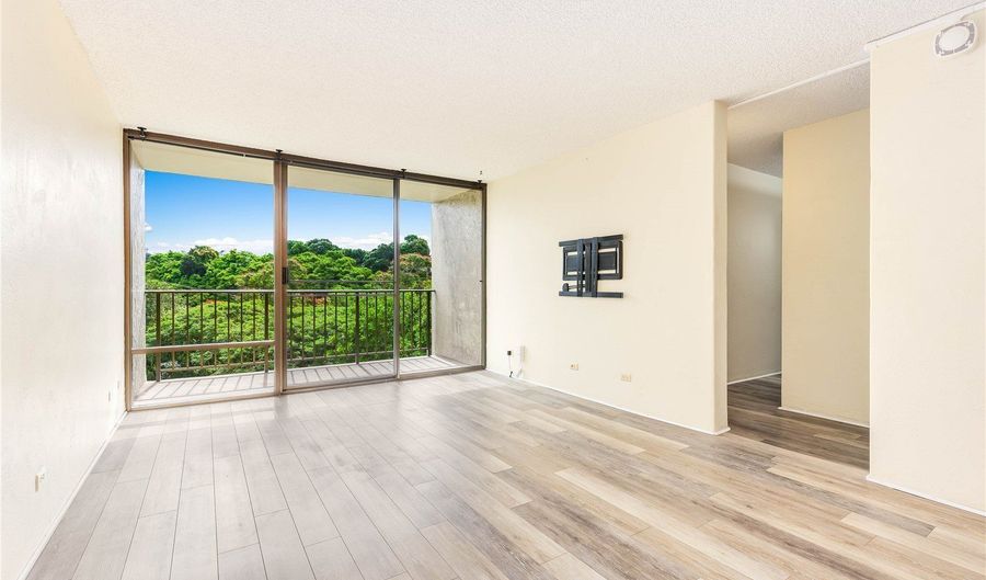 98-500 Koauka Loop 7G, Aiea, HI 96701 - 2 Beds, 1 Bath
