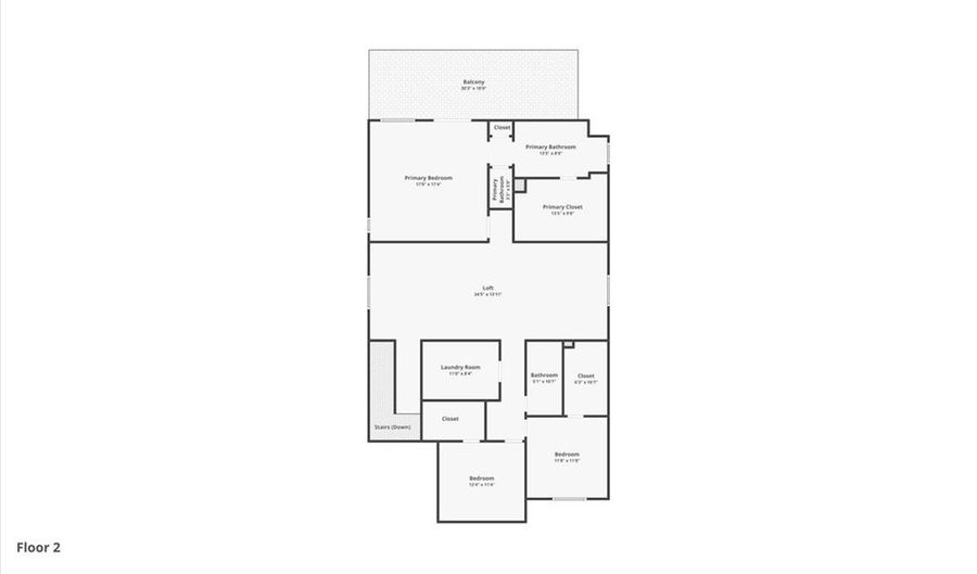 724 N Naples St, Henderson, NV 89015 - 3 Beds, 3 Bath
