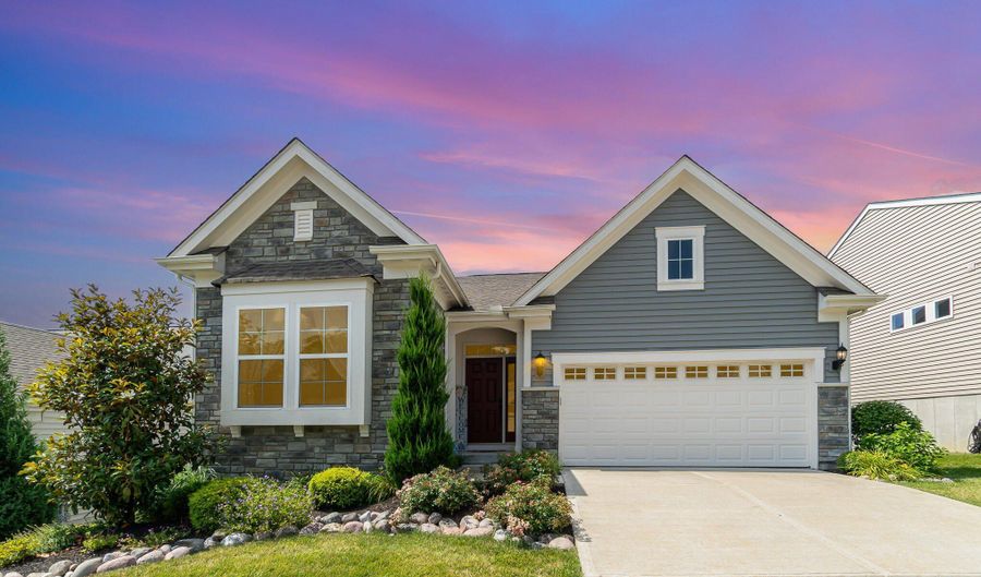 7253 Rimrock Ln, Alexandria, KY 41001 - 2 Beds, 2 Bath