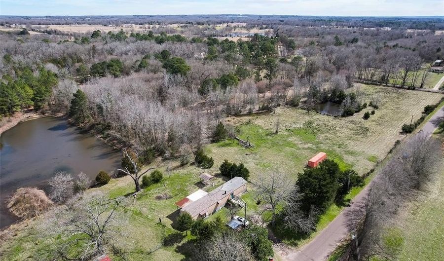 Tbd County Road 2370 Road, Alba, TX 75410 - 0 Beds, 0 Bath