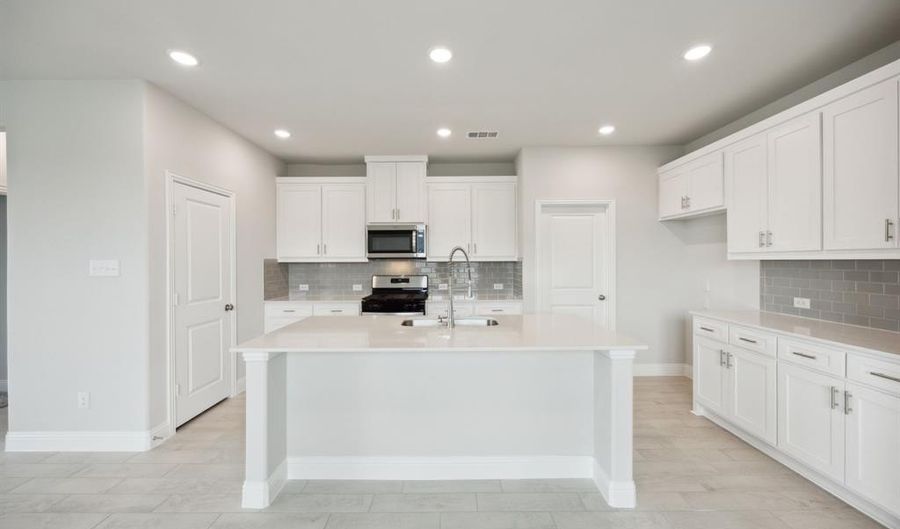 1217 Cristiano Ln, Anna, TX 75409 - 4 Beds, 4 Bath