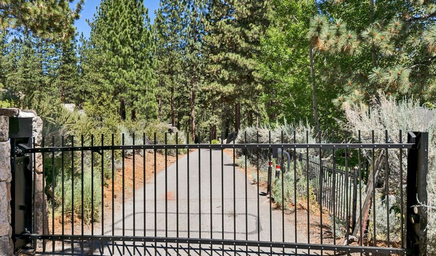 0 Lands End Dr, Glenbrook, NV 89413 - 0 Beds, 0 Bath