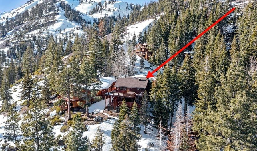 1585 Zurs Ct, Alpine Meadows, CA 96146 - 3 Beds, 3 Bath