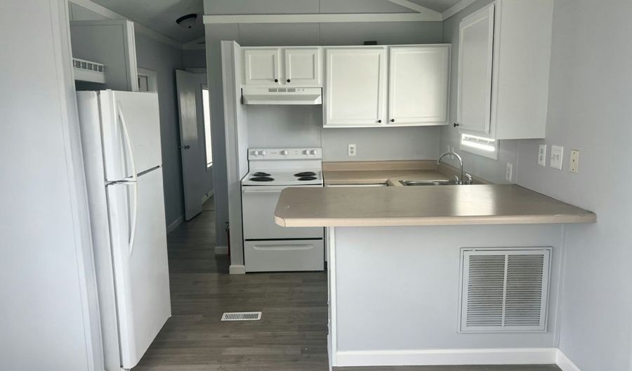 1104 Chicago Bulls St 1104, Avon Park, FL 33825 - 1 Beds, 1 Bath