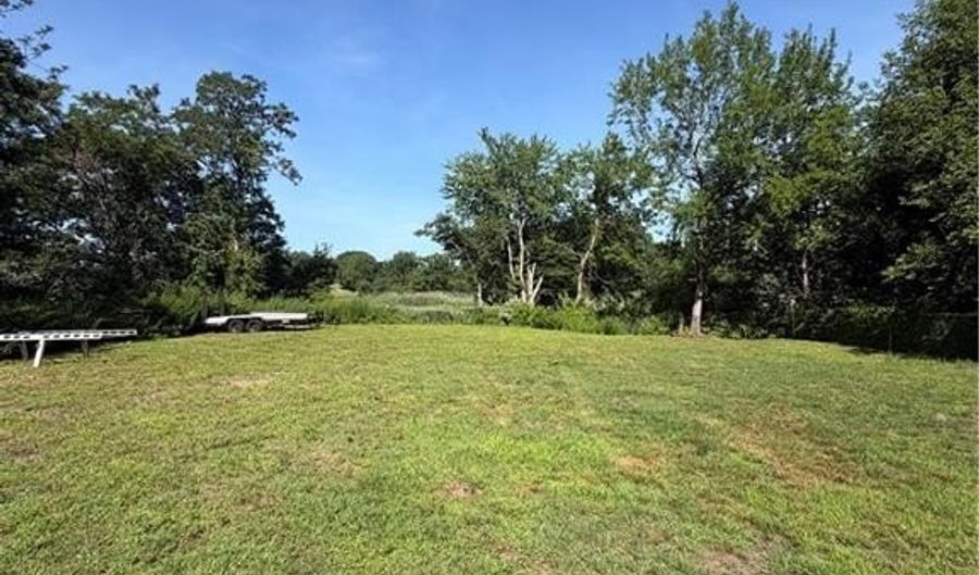 1297 S Broadway 1, East Providence, RI 02914 - 2 Beds, 1 Bath