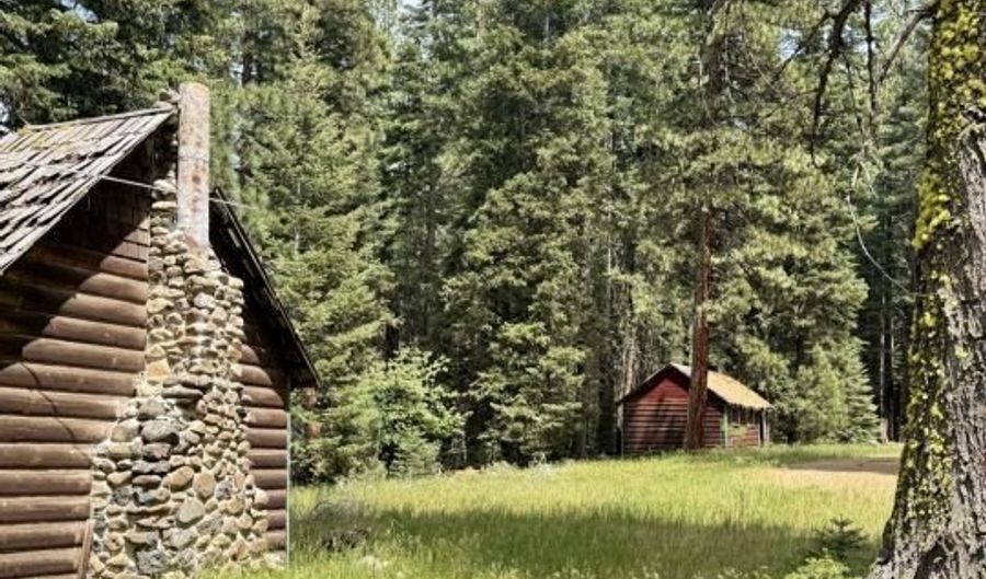 Cedar Way, Alturas, CA 96101 - 0 Beds, 0 Bath