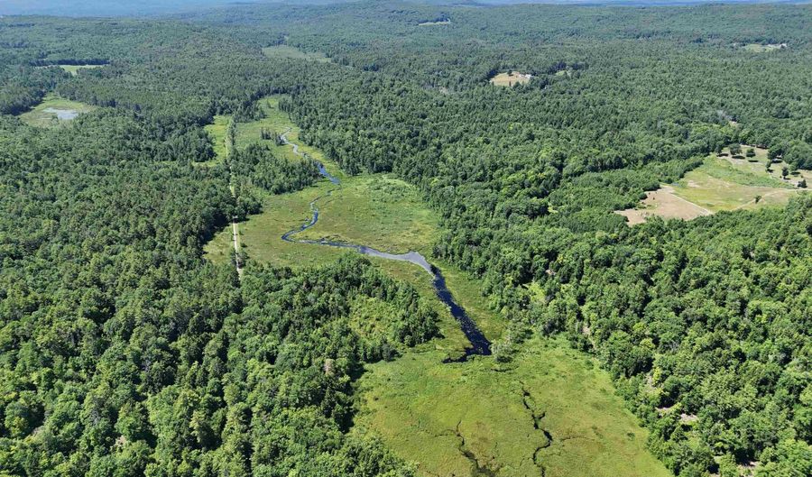 Garney Road lot 5-2, Brookfield, NH 03872 - 0 Beds, 0 Bath