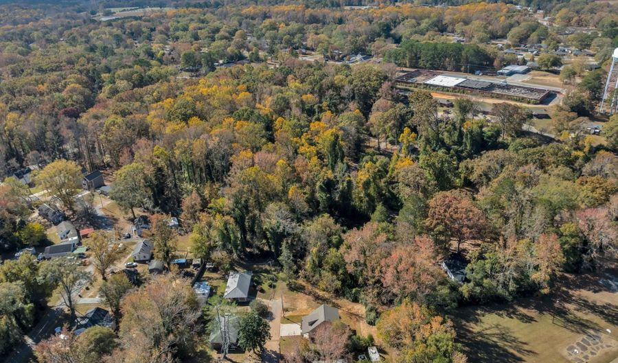 108 Oak St, Belton, SC 29627 - 3 Beds, 3 Bath